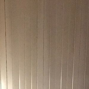 Meet your Posher, Tabitha